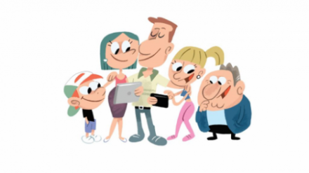 familia digital segura.png