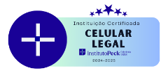 celular legal.png
