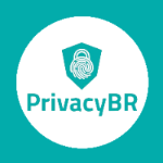 PrivacyBR.png