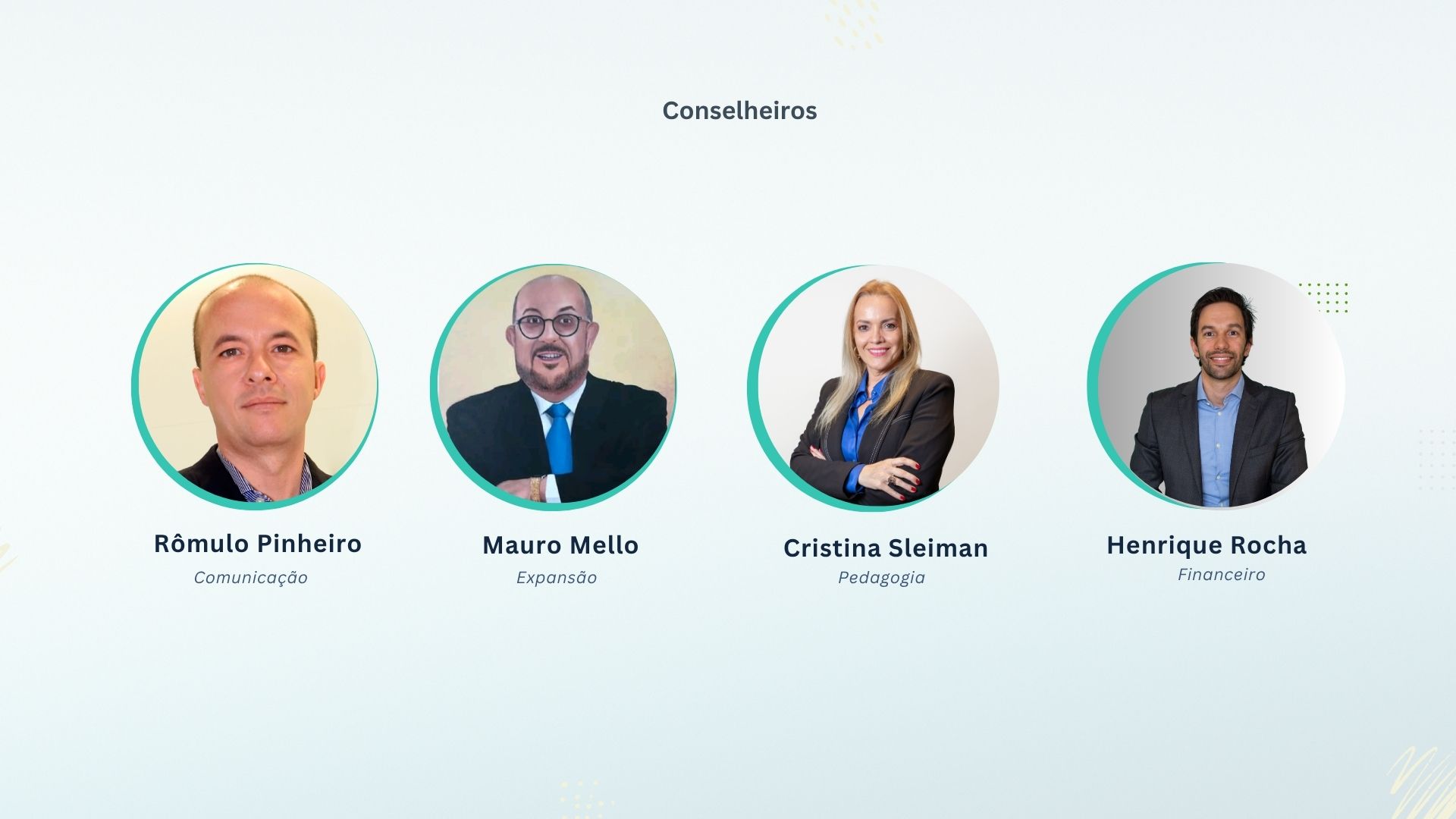 Cópia de IPCD (2).jpg