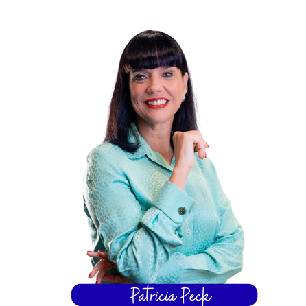 Patricia Peck (2).png