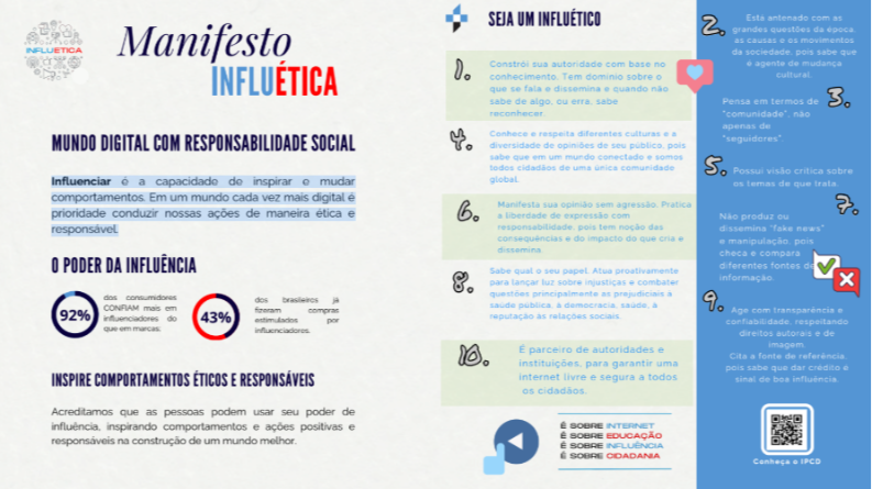manifesto influetica.png