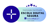 escola digital segura.png