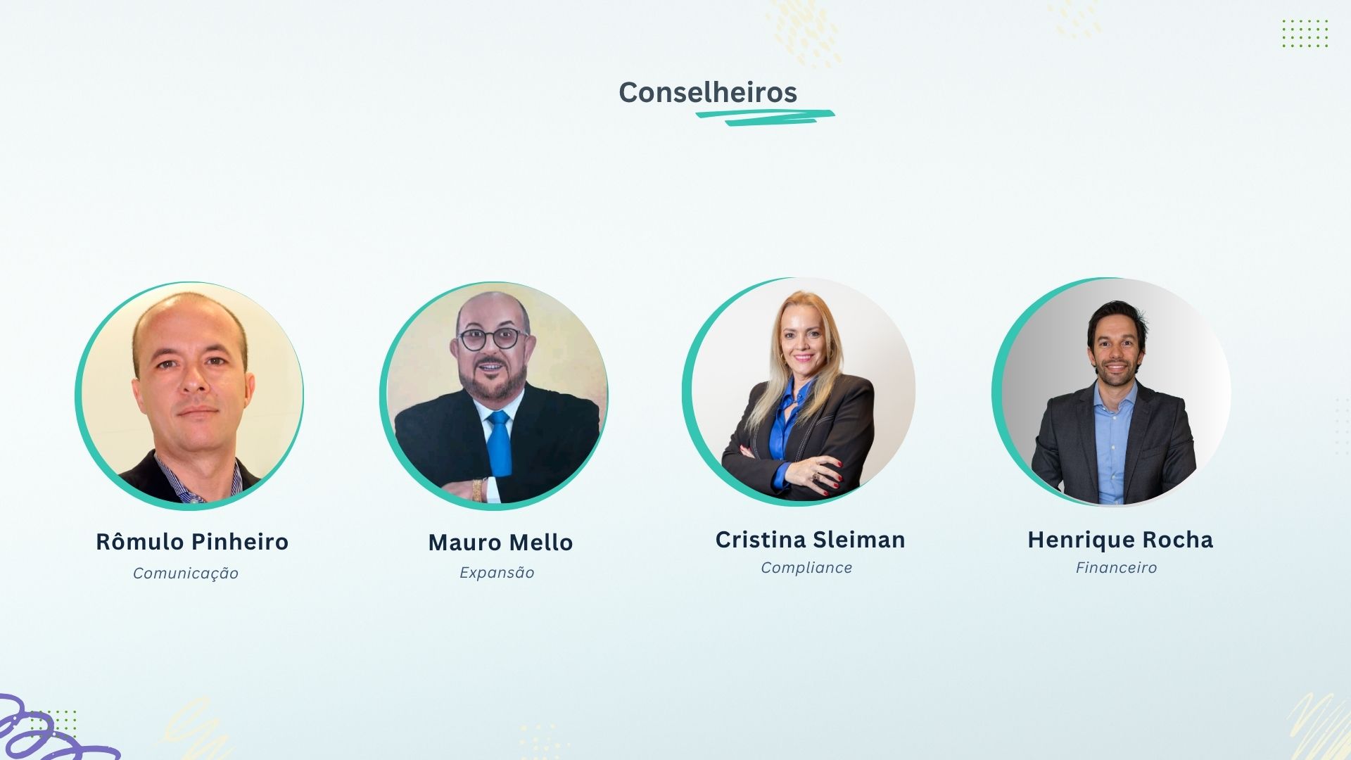 conselheiros.jpg