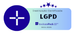 LGPD.png