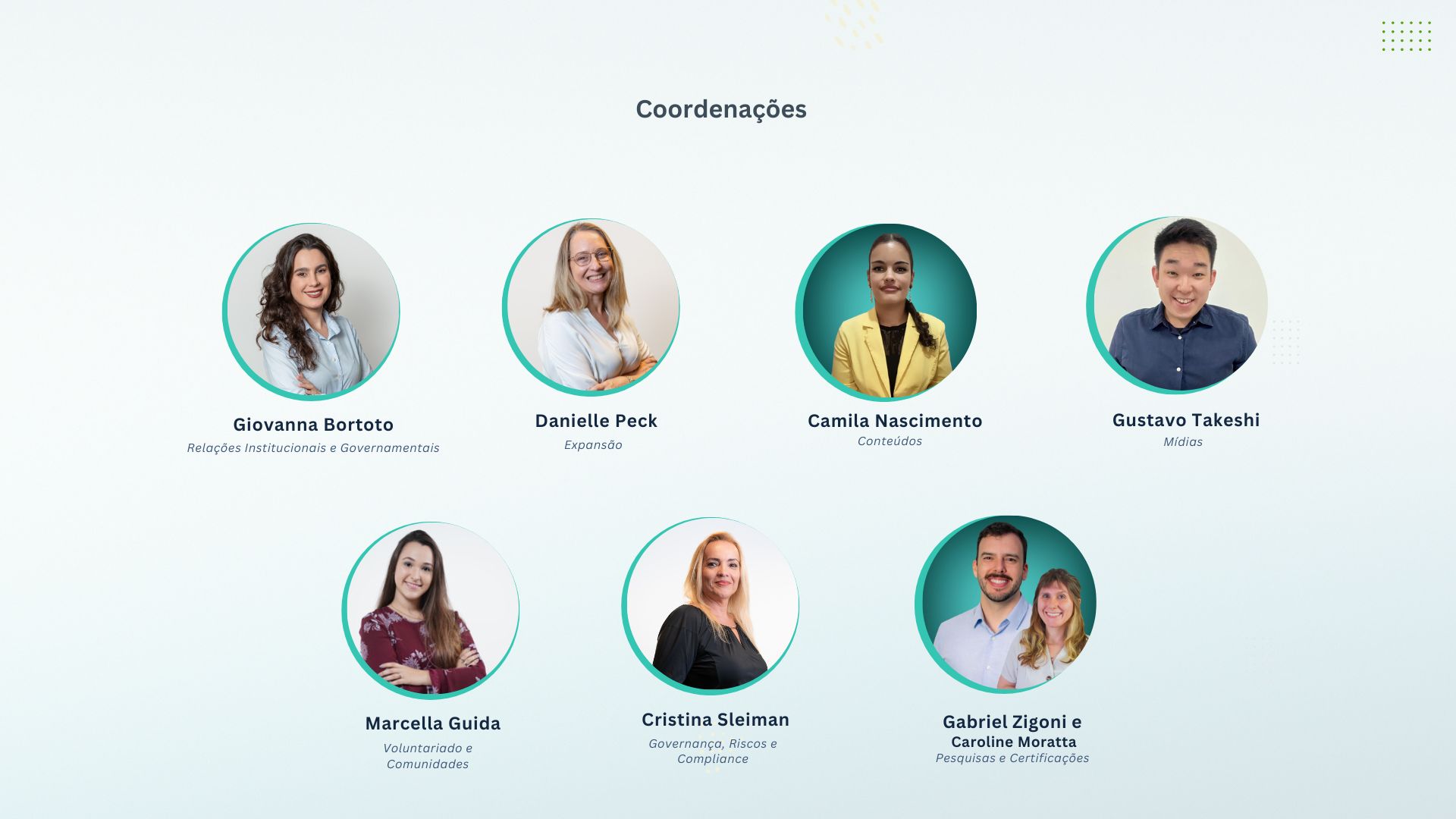 coordenacao instituto peck.jpg