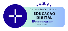 educacao digital.png