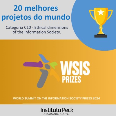 IPCD (33).jpg