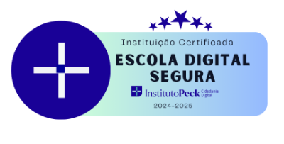 ESCOLA DIGITAL SEGURA (1).png